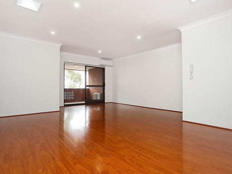 5/12 - 14 Treves Street, Merrylands, Merrylands - Thumbnail 3