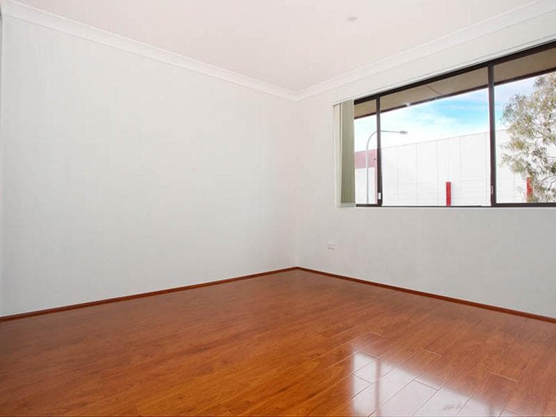 5/12 - 14 Treves Street, Merrylands, Merrylands - Thumbnail 4