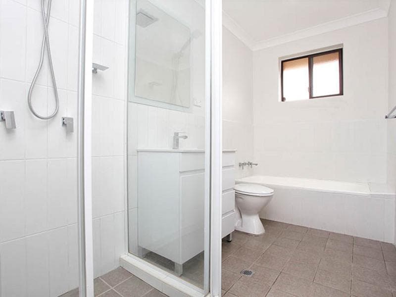 5/12 - 14 Treves Street, Merrylands, Merrylands - Thumbnail 5