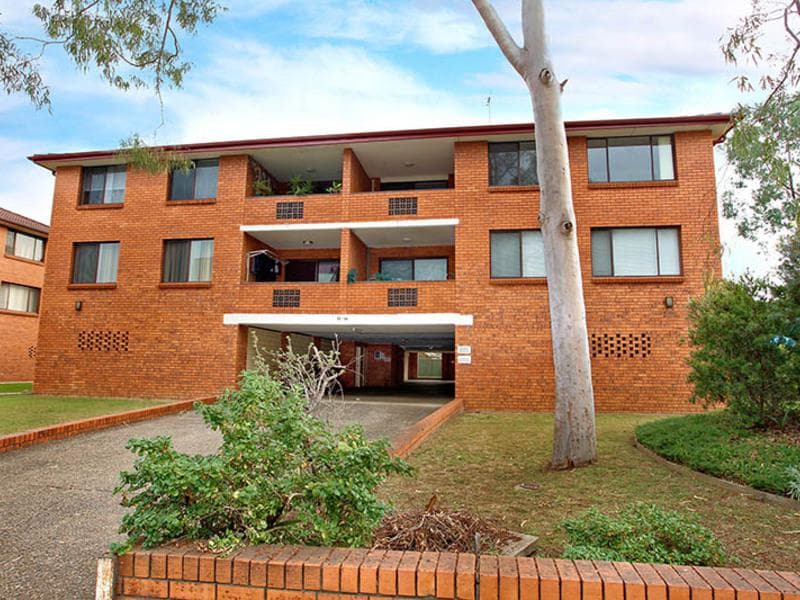 5/12 - 14 Treves Street, Merrylands, Merrylands - Thumbnail 6