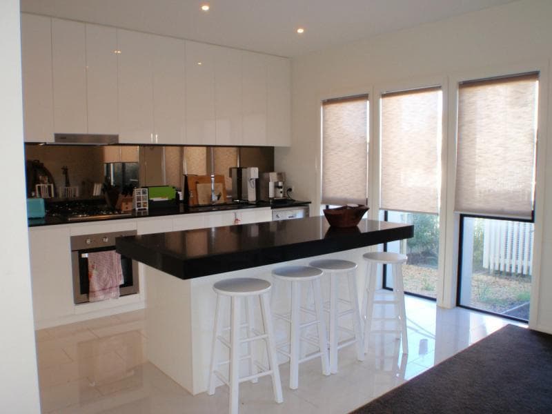 2/11-11A																										Ellis Street
														
								Merrylands, NSW 2160, Kellyville - Thumbnail 2