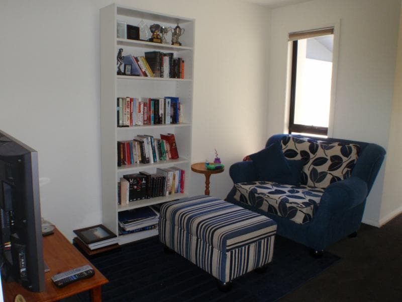 2/11-11A																										Ellis Street
														
								Merrylands, NSW 2160, Kellyville - Thumbnail 3