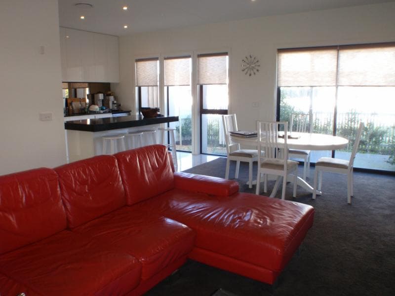 2/11-11A																										Ellis Street
														
								Merrylands, NSW 2160, Kellyville - Thumbnail 4