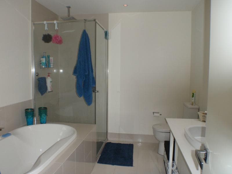 2/11-11A																										Ellis Street
														
								Merrylands, NSW 2160, Kellyville - Thumbnail 5