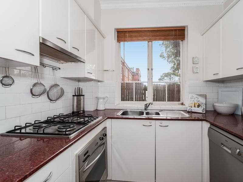 4/63 Curlewis Street, Bondi Beach, Bondi Beach - Thumbnail 4
