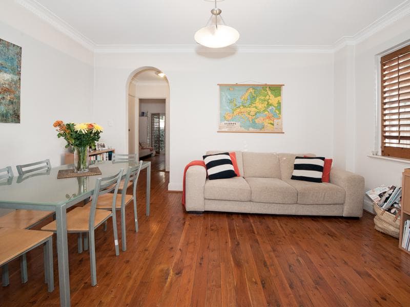 4/63 Curlewis Street, Bondi Beach, Bondi Beach - Thumbnail 5