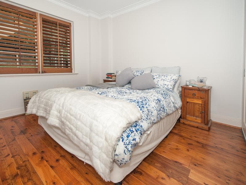 4/63 Curlewis Street, Bondi Beach, Bondi Beach - Thumbnail 6