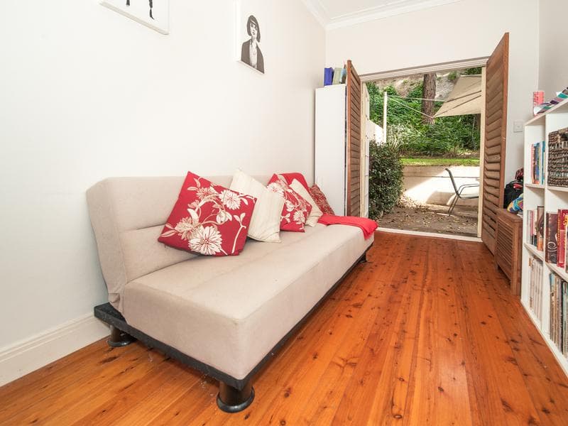 4/63 Curlewis Street, Bondi Beach, Bondi Beach - Thumbnail 7