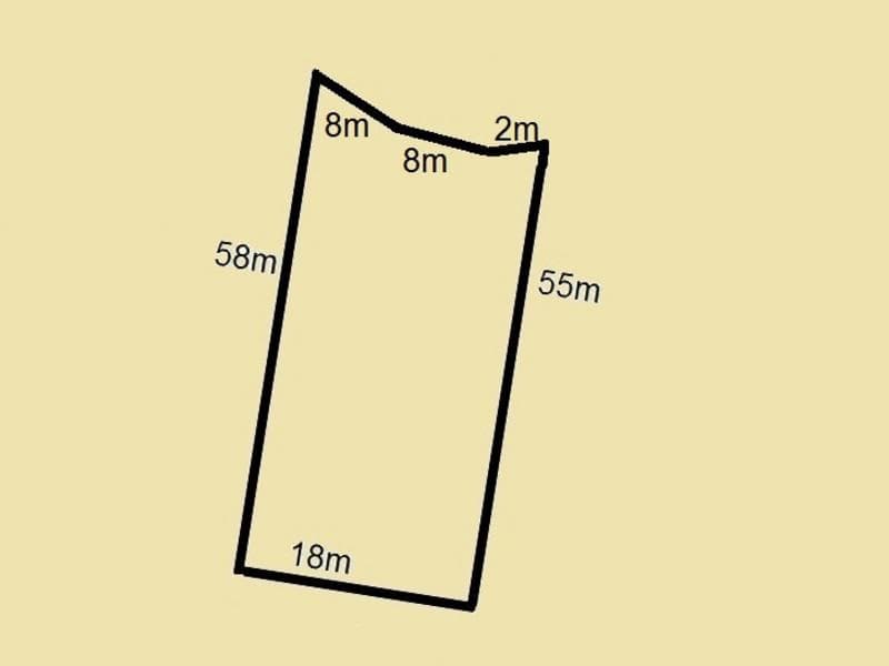 7																										Hathaway Rd
														
								Lalor Park, NSW 2147, Blacktown - Thumbnail 2