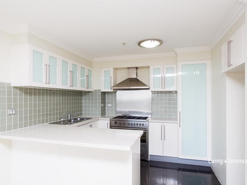 1507/91-101b Bridge Road, Westmead, Westmead - Thumbnail 2