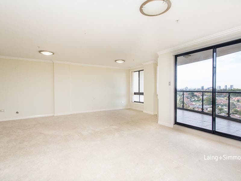 1507/91-101b Bridge Road, Westmead, Westmead - Thumbnail 3