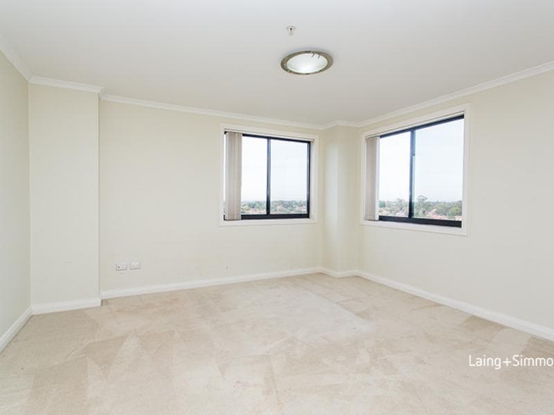 1507/91-101b Bridge Road, Westmead, Westmead - Thumbnail 4
