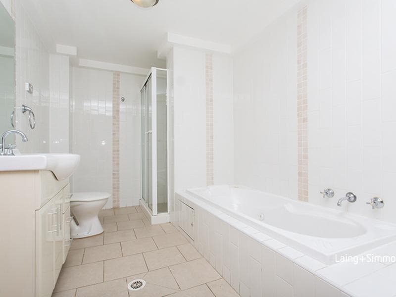 1507/91-101b Bridge Road, Westmead, Westmead - Thumbnail 5