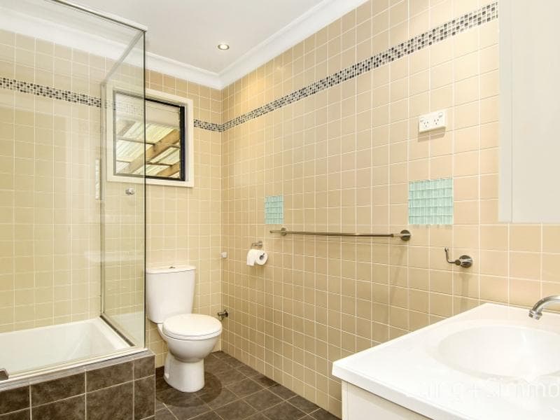 101/13																										Spencer Street
														
								Fairfield, NSW 2165, Kings Langley - Thumbnail 3