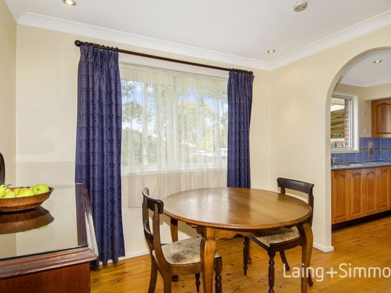 101/13																										Spencer Street
														
								Fairfield, NSW 2165, Kings Langley - Thumbnail 5