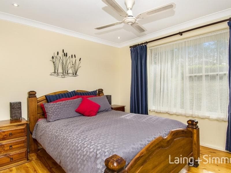 101/13																										Spencer Street
														
								Fairfield, NSW 2165, Kings Langley - Thumbnail 6