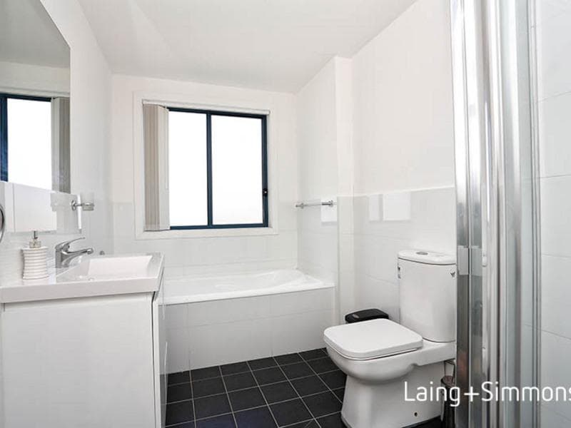 22/267-269 Beames Ave, Mount Druitt, Mount Druitt - Thumbnail 5