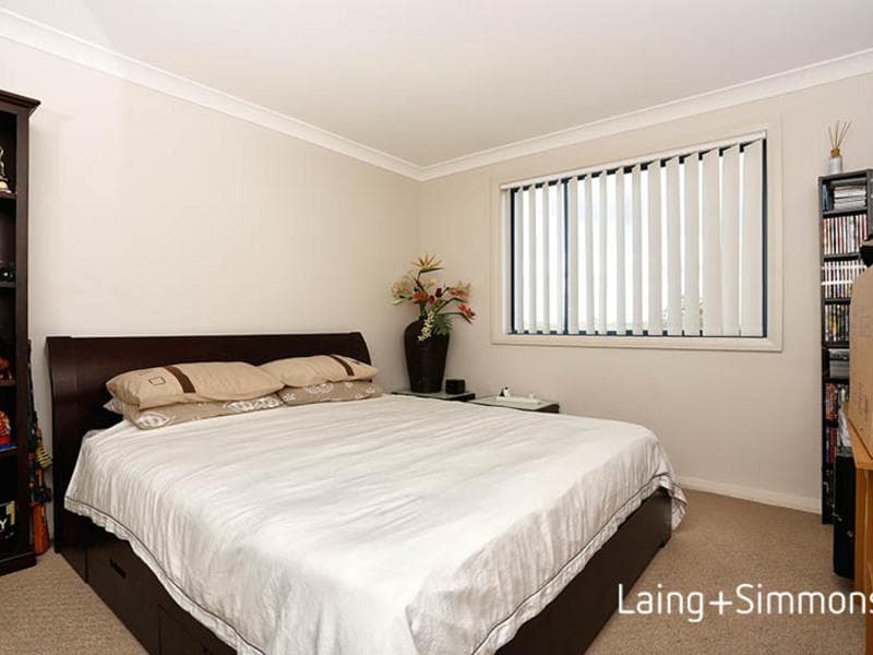 22/267-269 Beames Ave, Mount Druitt, Mount Druitt - Thumbnail 6