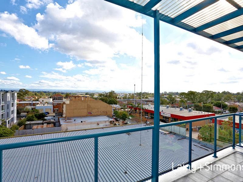 22/267-269 Beames Ave, Mount Druitt, Mount Druitt - Thumbnail 7