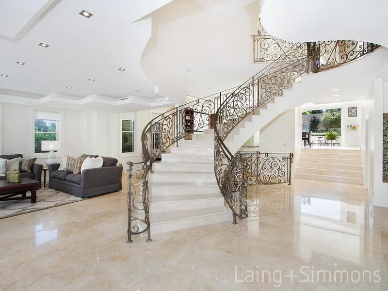 1a Lind Avenue, Oatlands, Oatlands - Thumbnail 2