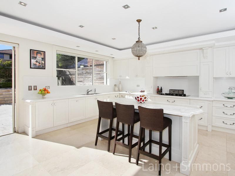 1a Lind Avenue, Oatlands, Oatlands - Thumbnail 3