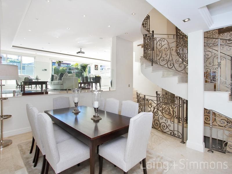 1a Lind Avenue, Oatlands, Oatlands - Thumbnail 4