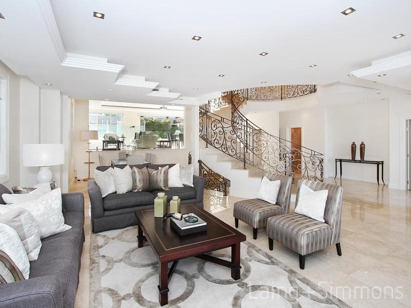 1a Lind Avenue, Oatlands, Oatlands - Thumbnail 5