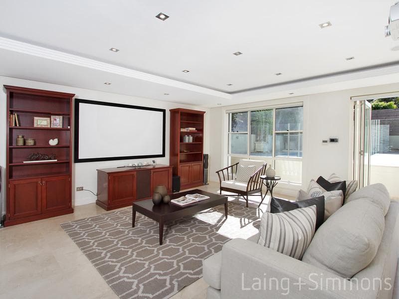 1a Lind Avenue, Oatlands, Oatlands - Thumbnail 7