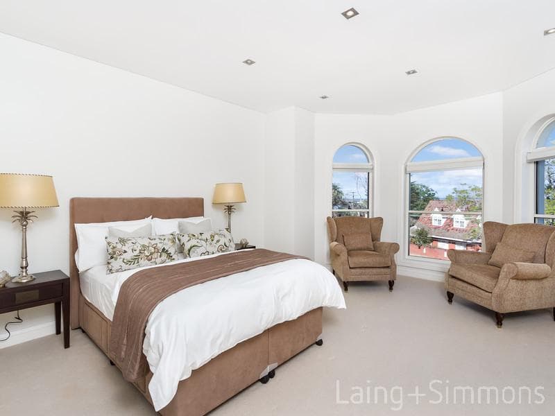 1a Lind Avenue, Oatlands, Oatlands - Thumbnail 8