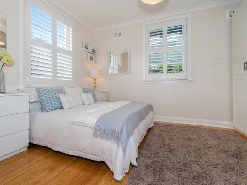 4a/98 Carlton Cresent, Summer Hill, Summer Hill - Thumbnail 4