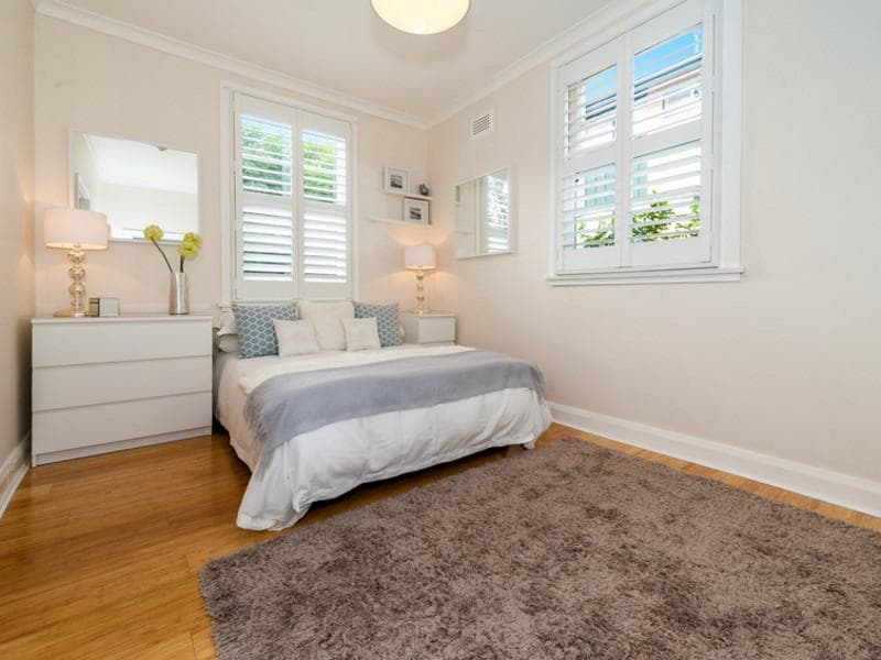 4a/98 Carlton Cresent, Summer Hill, Summer Hill - Thumbnail 5