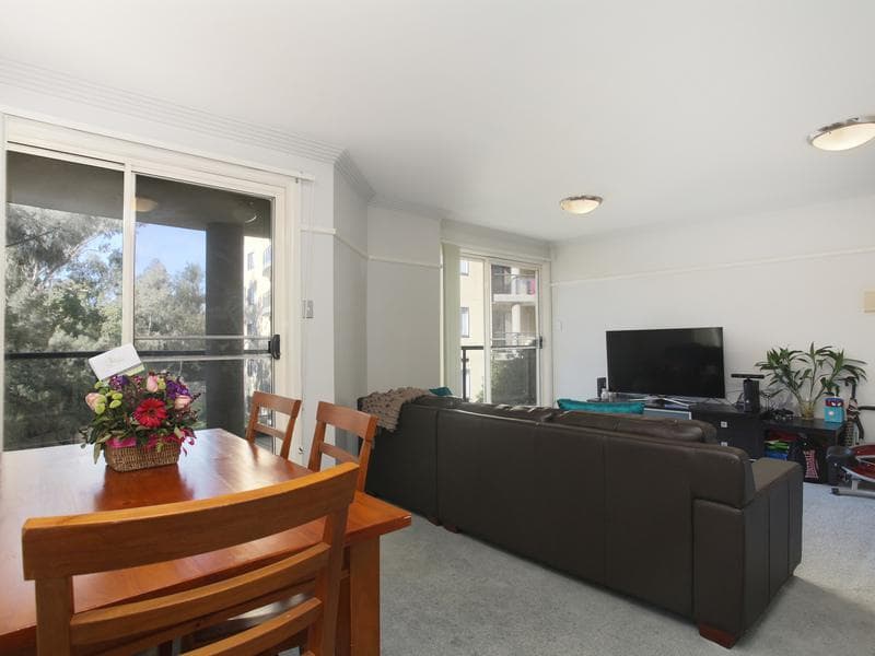 308/91-101a Bridge Road, Westmead, Westmead - Thumbnail 2
