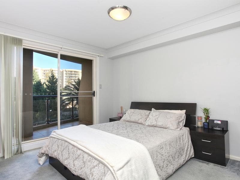 308/91-101a Bridge Road, Westmead, Westmead - Thumbnail 4