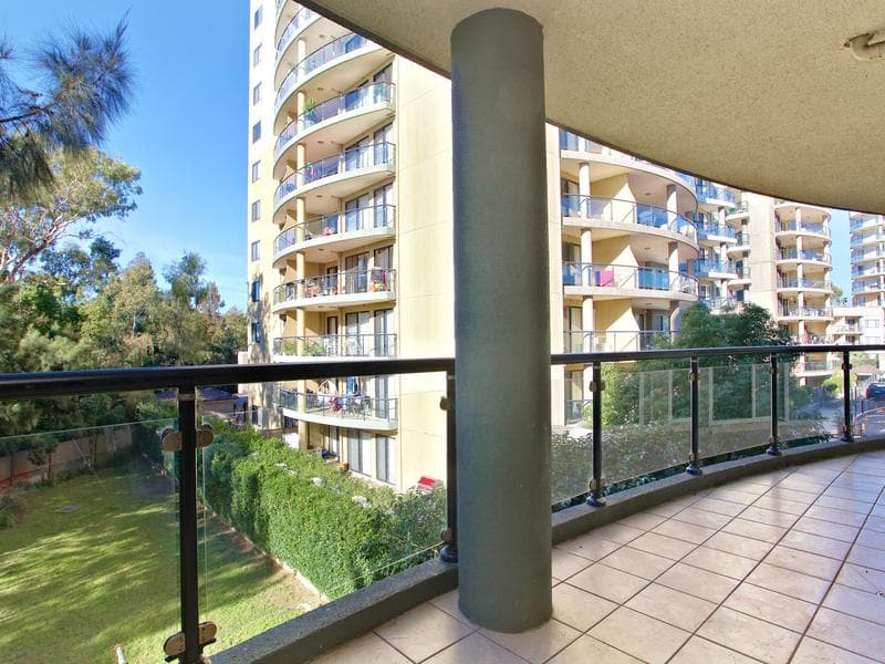 308/91-101a Bridge Road, Westmead, Westmead - Thumbnail 5