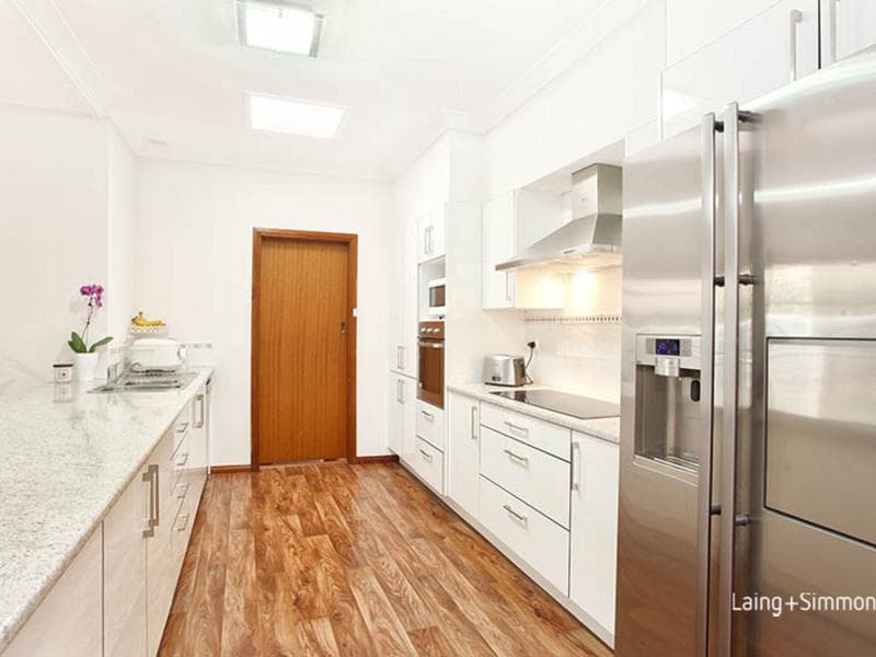 101/13																										Spencer Street
														
								Fairfield, NSW 2165, Merrylands - Thumbnail 2