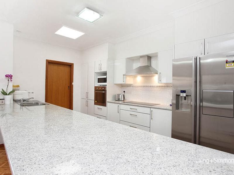 101/13																										Spencer Street
														
								Fairfield, NSW 2165, Merrylands - Thumbnail 3