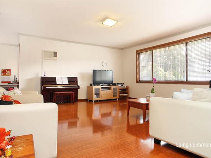 101/13																										Spencer Street
														
								Fairfield, NSW 2165, Merrylands - Thumbnail 5
