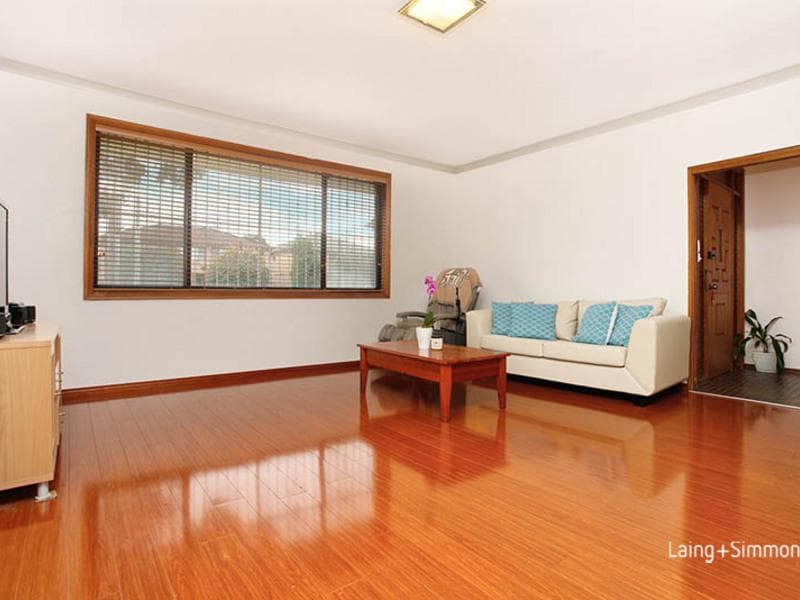 101/13																										Spencer Street
														
								Fairfield, NSW 2165, Merrylands - Thumbnail 6