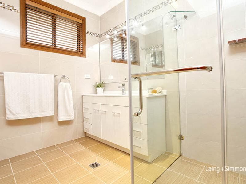 101/13																										Spencer Street
														
								Fairfield, NSW 2165, Merrylands - Thumbnail 8