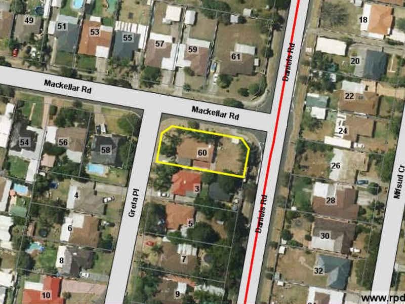 7/31																										Seaview Avenue
														
								Newport, NSW 2106, Hebersham - Thumbnail 2