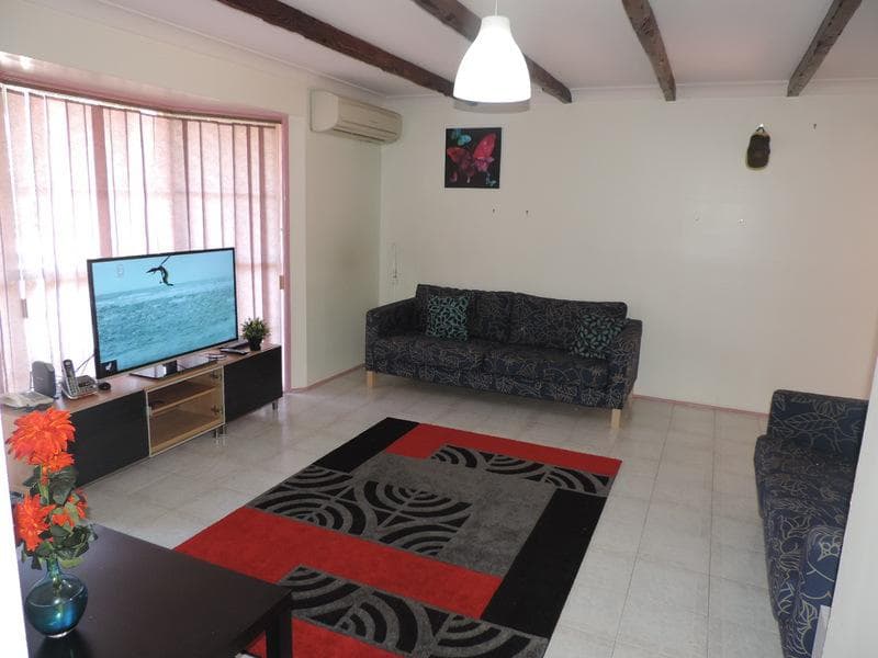 7/31																										Seaview Avenue
														
								Newport, NSW 2106, Hebersham - Thumbnail 3