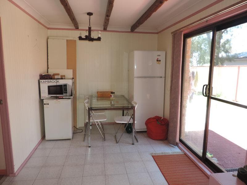 7/31																										Seaview Avenue
														
								Newport, NSW 2106, Hebersham - Thumbnail 5