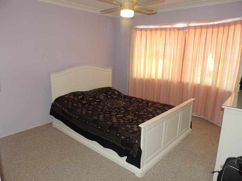 7/31																										Seaview Avenue
														
								Newport, NSW 2106, Hebersham - Thumbnail 6