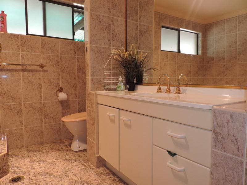 7/31																										Seaview Avenue
														
								Newport, NSW 2106, Hebersham - Thumbnail 7