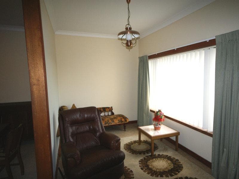 1/2-4																										Heather Street
														
								Port Macquarie, NSW 2444, Blacktown - Thumbnail 2