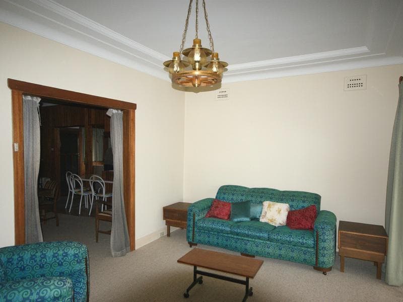 1/2-4																										Heather Street
														
								Port Macquarie, NSW 2444, Blacktown - Thumbnail 3
