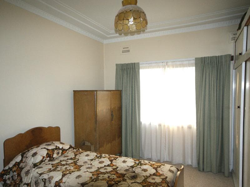 1/2-4																										Heather Street
														
								Port Macquarie, NSW 2444, Blacktown - Thumbnail 4