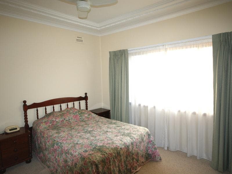 1/2-4																										Heather Street
														
								Port Macquarie, NSW 2444, Blacktown - Thumbnail 5