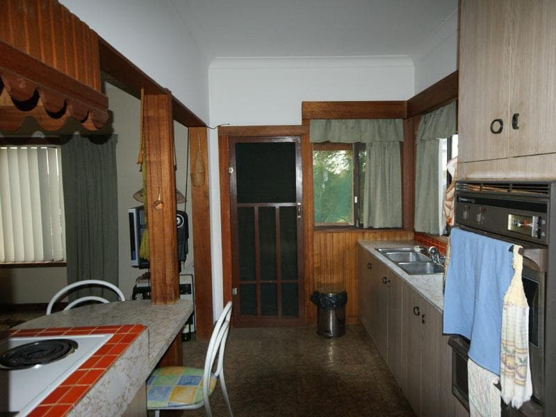 1/2-4																										Heather Street
														
								Port Macquarie, NSW 2444, Blacktown - Thumbnail 6