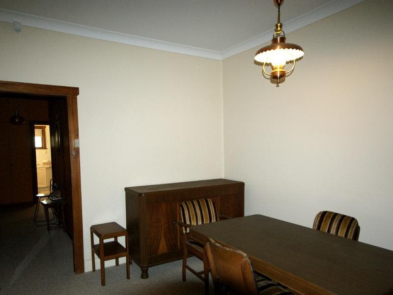 1/2-4																										Heather Street
														
								Port Macquarie, NSW 2444, Blacktown - Thumbnail 7